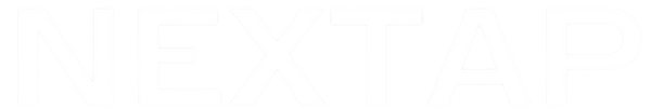 NexTap